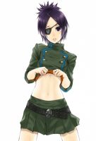 katekyo_hitman_reborn_-_lanyok_-_20111126_38.jpg